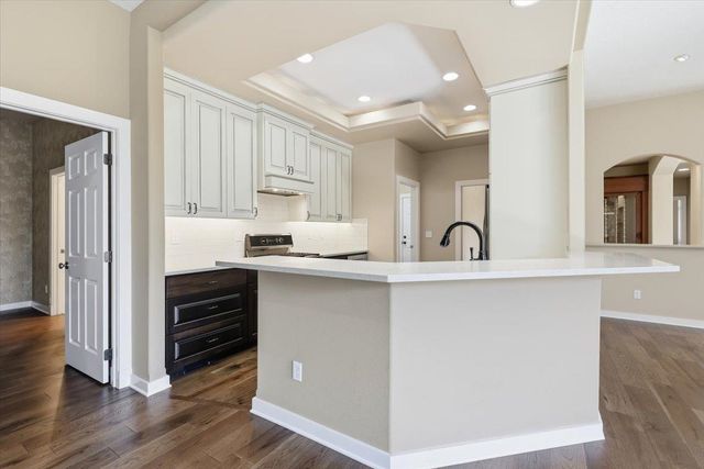 5007 S Ivy Glen Ln, Spokane, WA 99223
