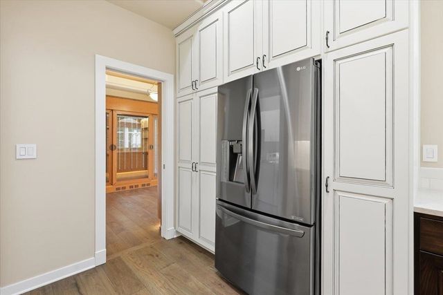 5007 S Ivy Glen Ln, Spokane, WA 99223