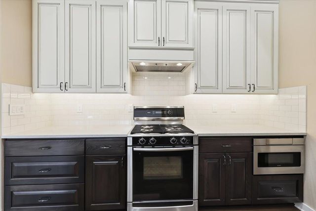 5007 S Ivy Glen Ln, Spokane, WA 99223
