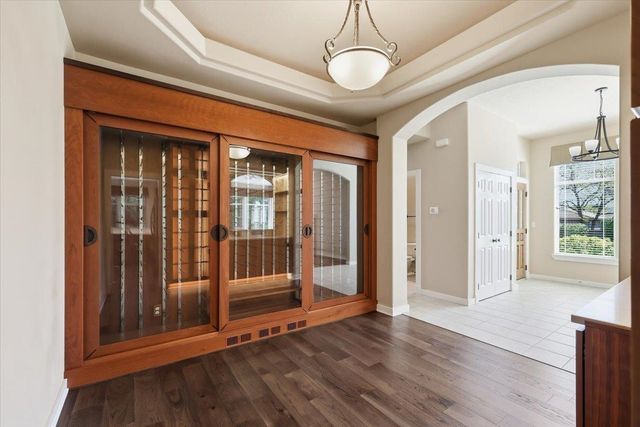 5007 S Ivy Glen Ln, Spokane, WA 99223