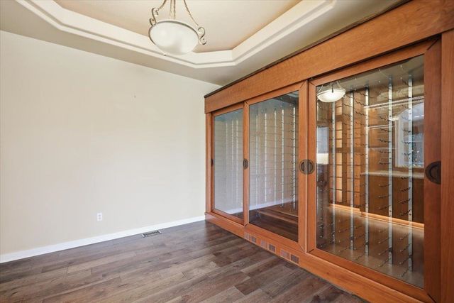 5007 S Ivy Glen Ln, Spokane, WA 99223