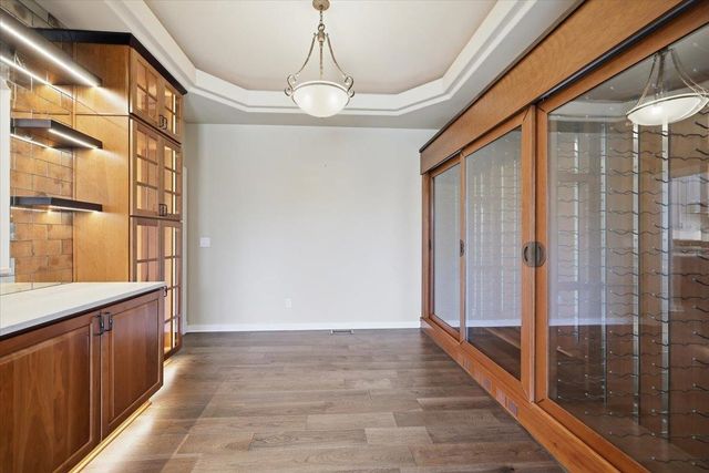 5007 S Ivy Glen Ln, Spokane, WA 99223