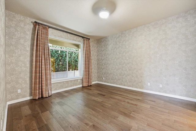 5007 S Ivy Glen Ln, Spokane, WA 99223