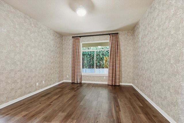 5007 S Ivy Glen Ln, Spokane, WA 99223
