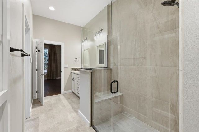 5007 S Ivy Glen Ln, Spokane, WA 99223