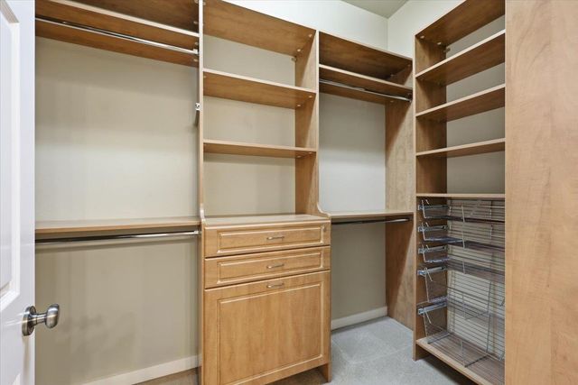 5007 S Ivy Glen Ln, Spokane, WA 99223