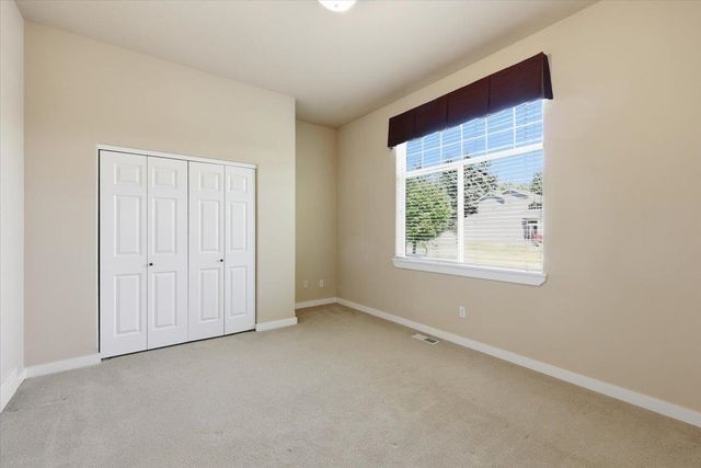5007 S Ivy Glen Ln, Spokane, WA 99223