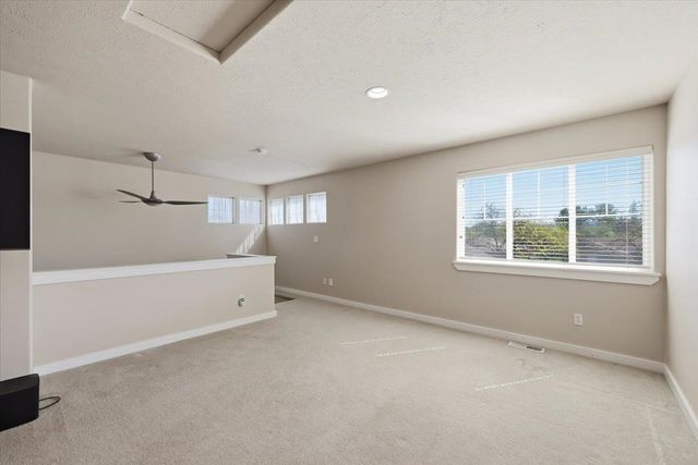 5007 S Ivy Glen Ln, Spokane, WA 99223
