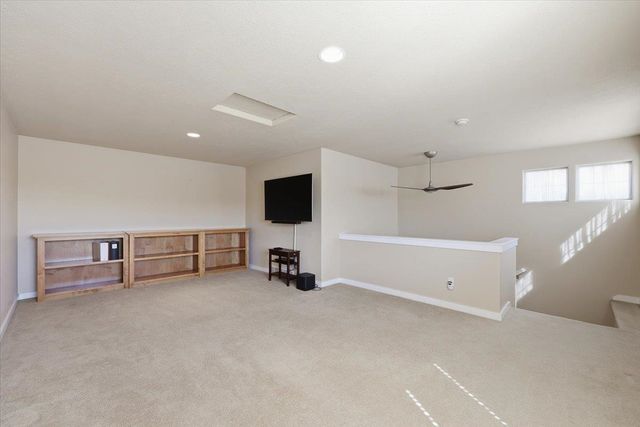 5007 S Ivy Glen Ln, Spokane, WA 99223