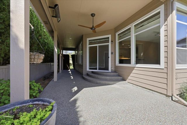 5007 S Ivy Glen Ln, Spokane, WA 99223