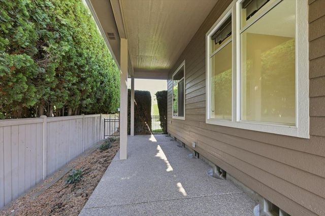 5007 S Ivy Glen Ln, Spokane, WA 99223