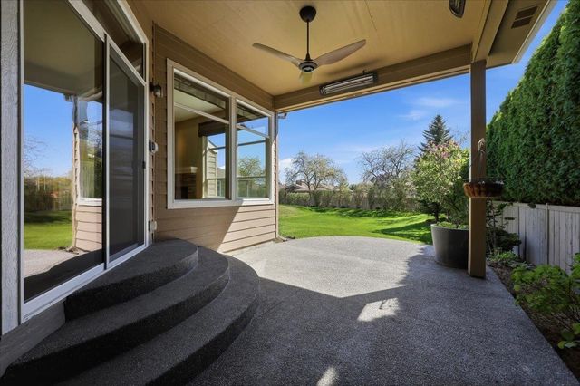 5007 S Ivy Glen Ln, Spokane, WA 99223