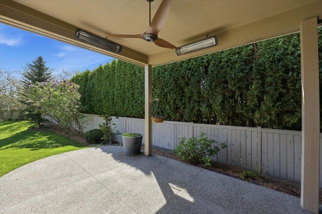 5007 S Ivy Glen Ln, Spokane, WA 99223