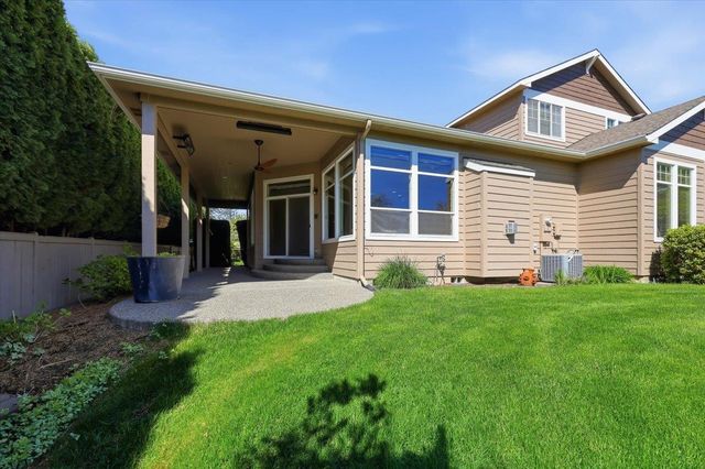 5007 S Ivy Glen Ln, Spokane, WA 99223