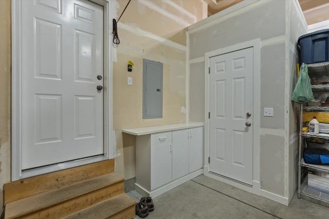 5007 S Ivy Glen Ln, Spokane, WA 99223