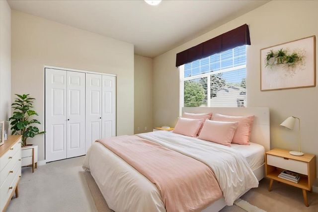 5007 S Ivy Glen Ln, Spokane, WA 99223