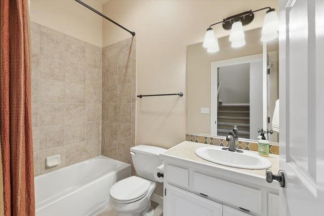 5007 S Ivy Glen Ln, Spokane, WA 99223