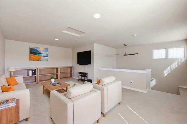 5007 S Ivy Glen Ln, Spokane, WA 99223