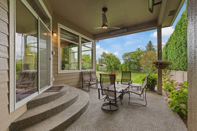 5007 S Ivy Glen Ln, Spokane, WA 99223