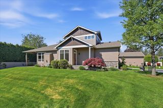 5007 S Ivy Glen Ln, Spokane, WA 99223