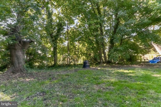 125 E SYLVAN AVE, Rutledge, PA 19070