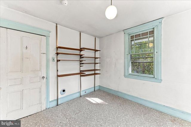125 E SYLVAN AVE, Rutledge, PA 19070