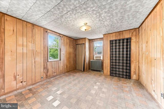 125 E SYLVAN AVE, Rutledge, PA 19070