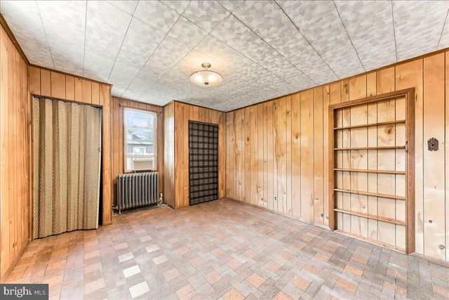 125 E SYLVAN AVE, Rutledge, PA 19070