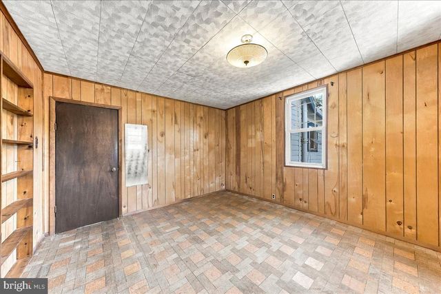 125 E SYLVAN AVE, Rutledge, PA 19070