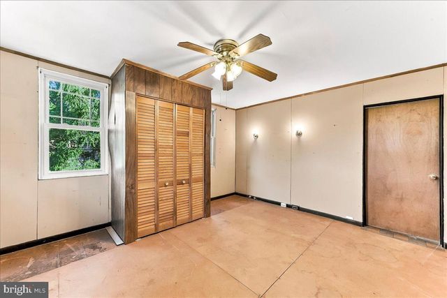 125 E SYLVAN AVE, Rutledge, PA 19070