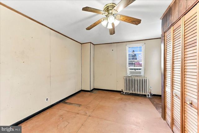 125 E SYLVAN AVE, Rutledge, PA 19070