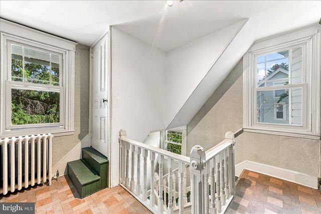 125 E SYLVAN AVE, Rutledge, PA 19070