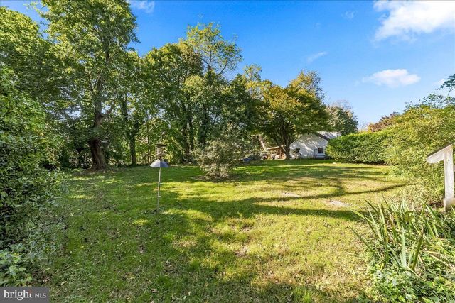 125 E SYLVAN AVE, Rutledge, PA 19070