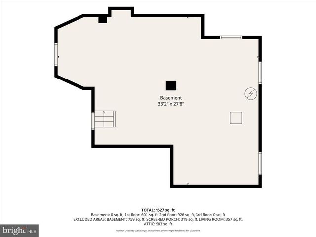 125 E SYLVAN AVE, Rutledge, PA 19070