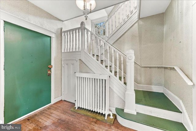 125 E SYLVAN AVE, Rutledge, PA 19070