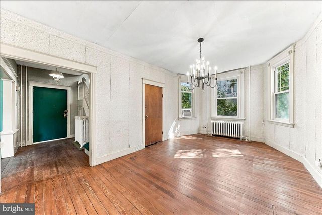 125 E SYLVAN AVE, Rutledge, PA 19070
