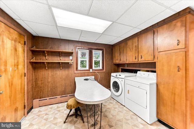 125 E SYLVAN AVE, Rutledge, PA 19070