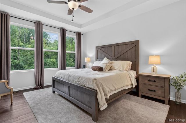 4795 Bingham Road, Canton, MI 48188