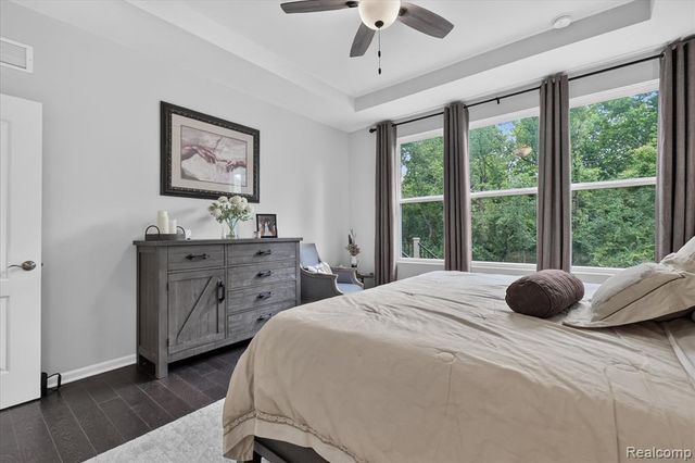 4795 Bingham Road, Canton, MI 48188