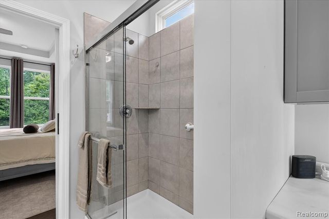 4795 Bingham Road, Canton, MI 48188