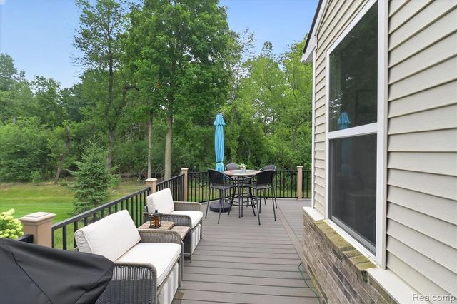 4795 Bingham Road, Canton, MI 48188