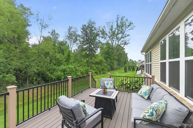 4795 Bingham Road, Canton, MI 48188