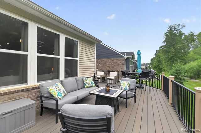 4795 Bingham Road, Canton, MI 48188