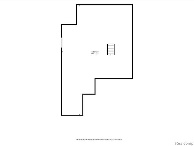 4795 Bingham Road, Canton, MI 48188