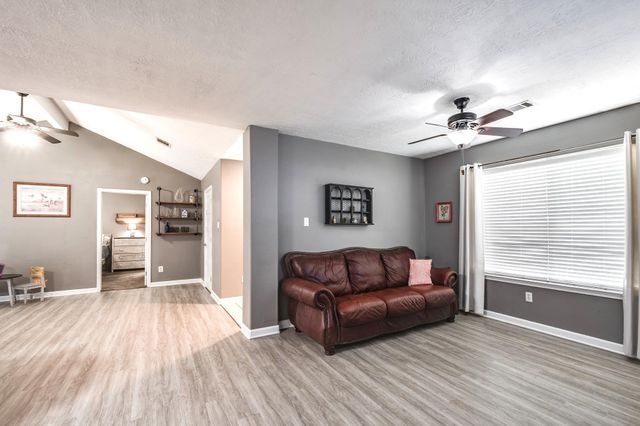 16392 Many Trees Lane, Conroe, TX 77302