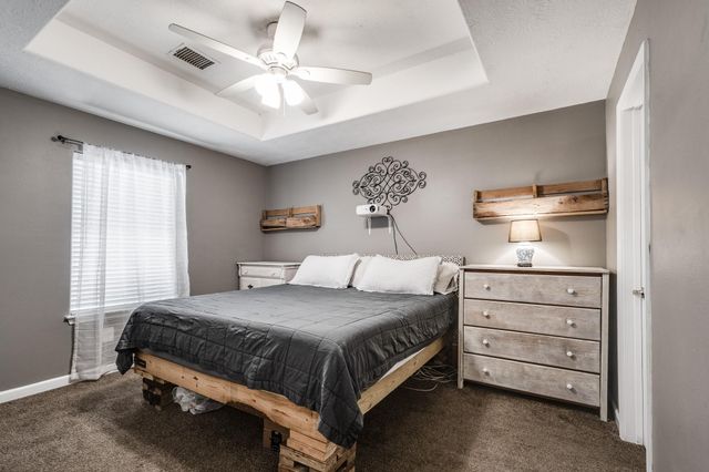 16392 Many Trees Lane, Conroe, TX 77302