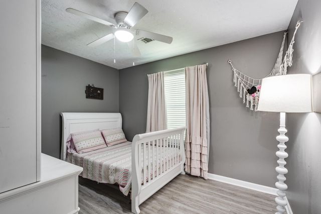 16392 Many Trees Lane, Conroe, TX 77302