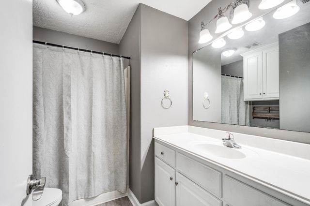 16392 Many Trees Lane, Conroe, TX 77302