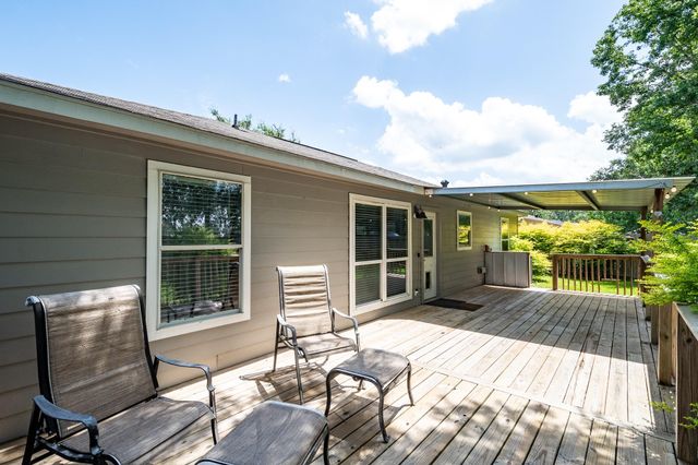 16392 Many Trees Lane, Conroe, TX 77302