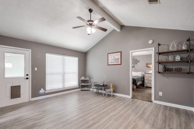 16392 Many Trees Lane, Conroe, TX 77302